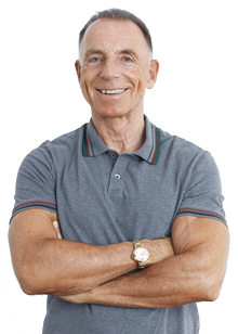 Dr. Dr. Rainer Zitelmman